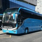 Автобус Ростов-на-Дону — Севастополь