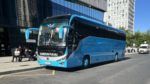 Автобус Чкалово — Каменск-Шахтинский